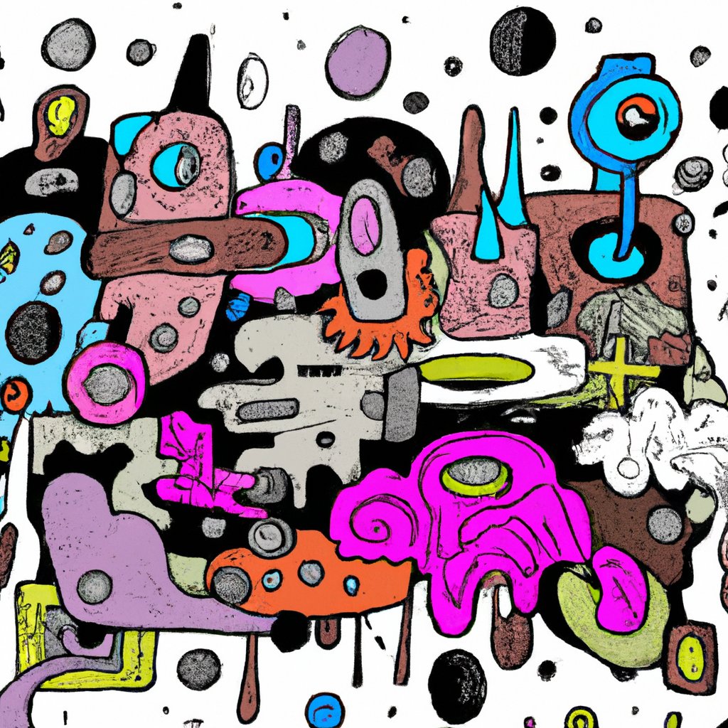 Dhikenasution's profile banner image