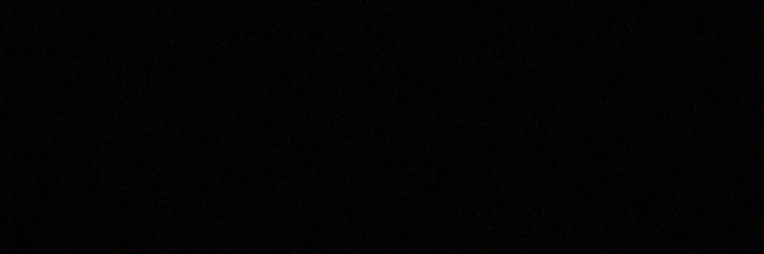 uncle_chumie's profile banner image