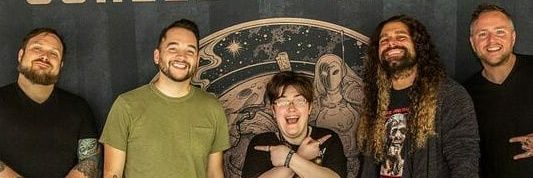 fallawakeagain's profile banner image