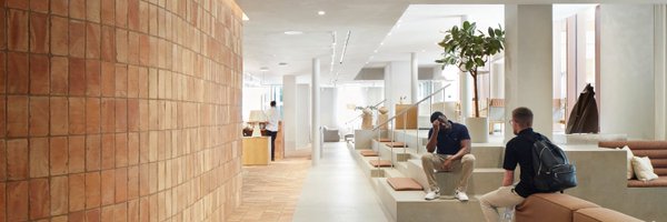 dMFKArchitects Profile Banner