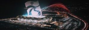 sblcbn61's profile banner image