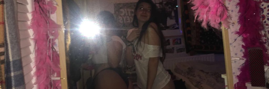 bshawie_'s profile banner image