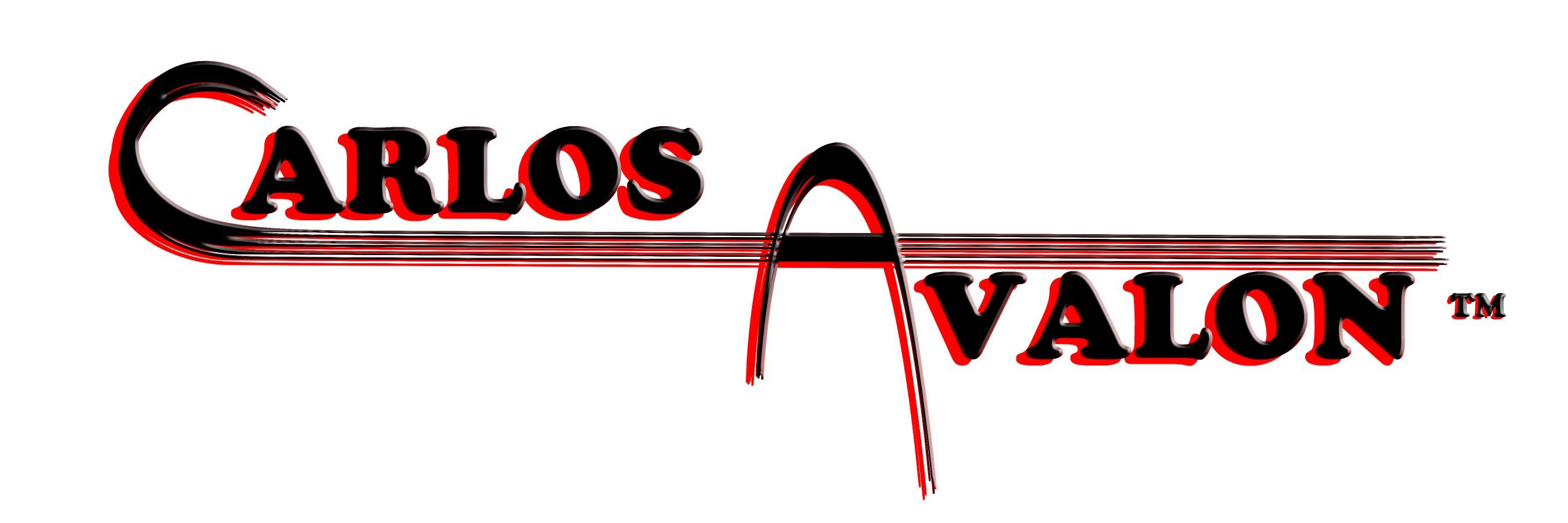 carlosavalon's profile banner image