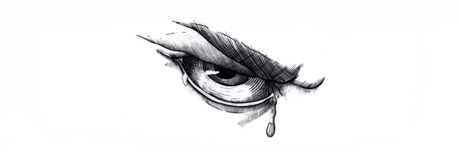 BarbieBadBoy's profile banner image