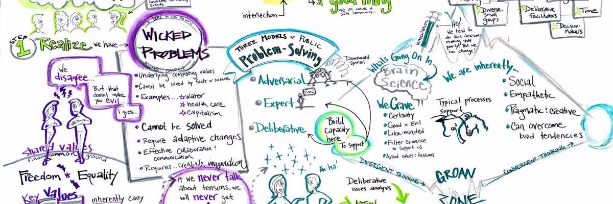 Martin Carcasson banner