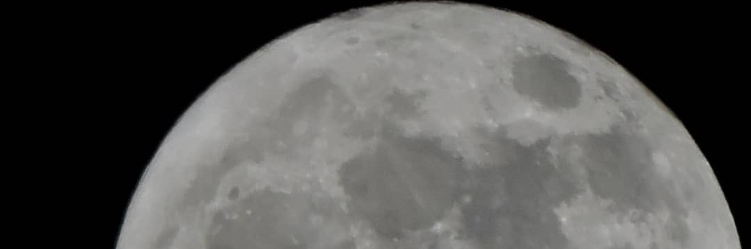 Dayaslzar's profile banner image