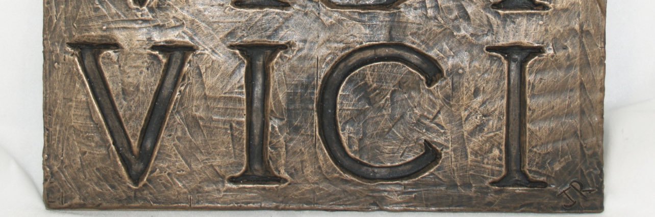patcletus212's profile banner image