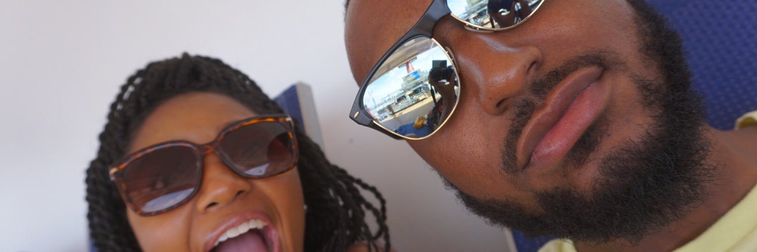 KCBIC's profile banner image