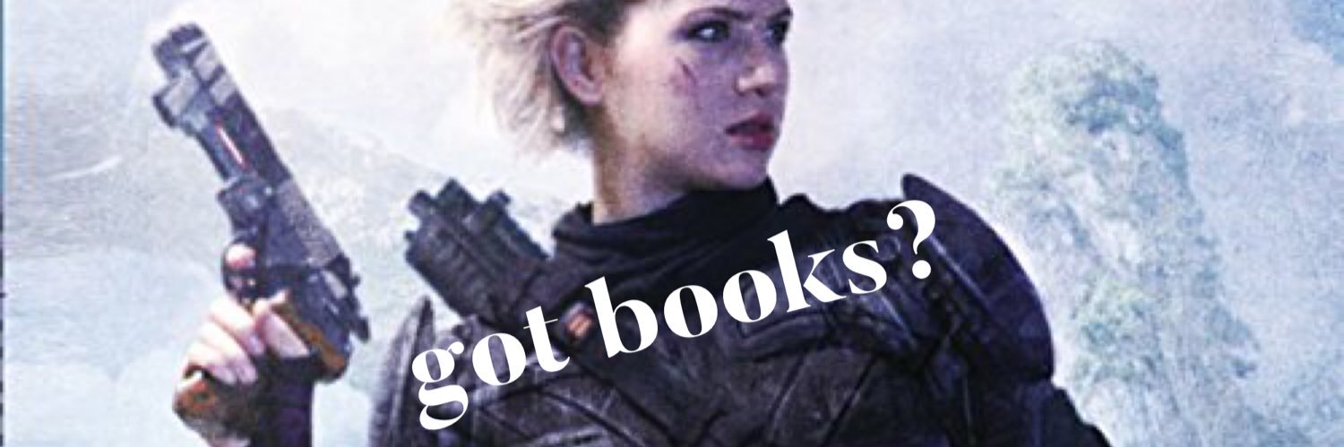 isabellereads's profile banner image