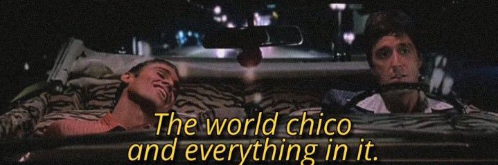 Jack Anderson banner