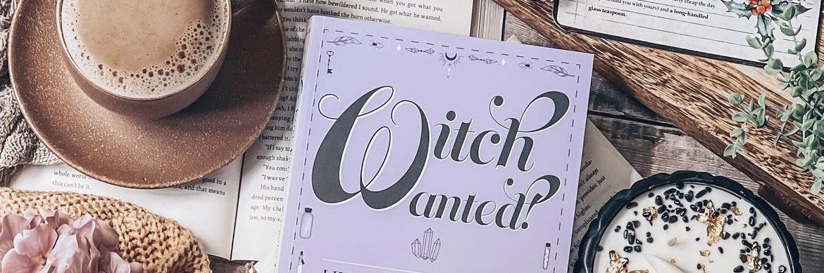 thebooknerd90's profile banner image