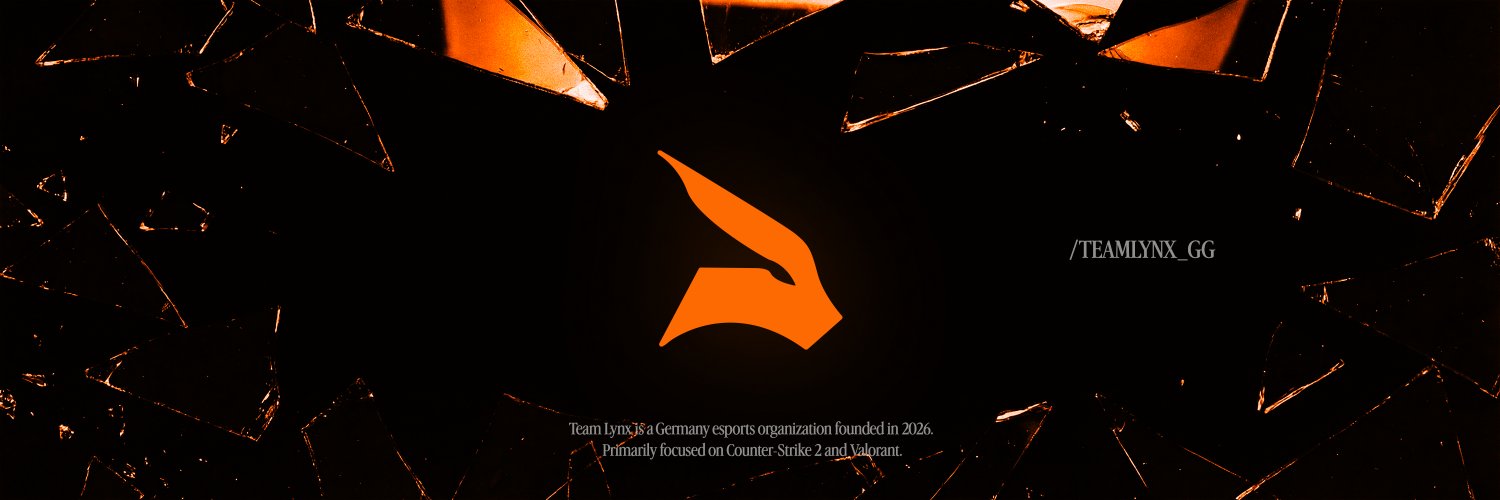 ConrickYouTube's profile banner image