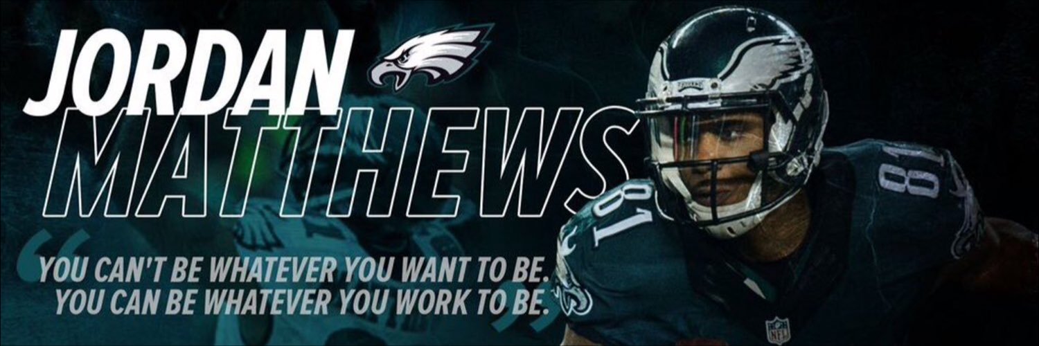 EagleNewss's profile banner image