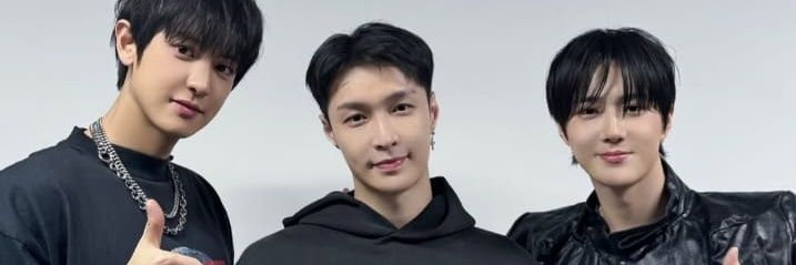 shadowanjo's profile banner image