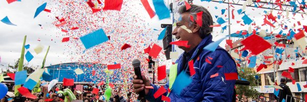 VamosLenin Profile Banner