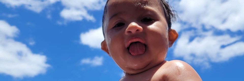 marosaaaaaa's profile banner image