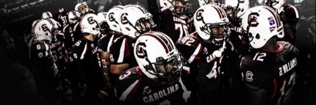 ItsYoung4_2's profile banner image