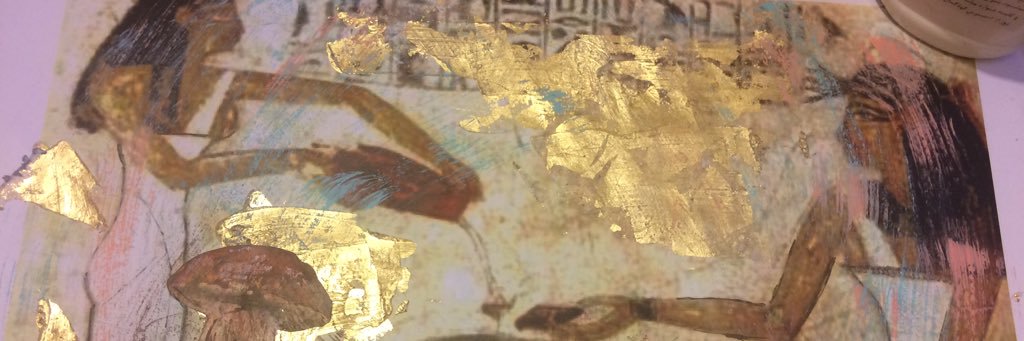 ShafieForouz's profile banner image