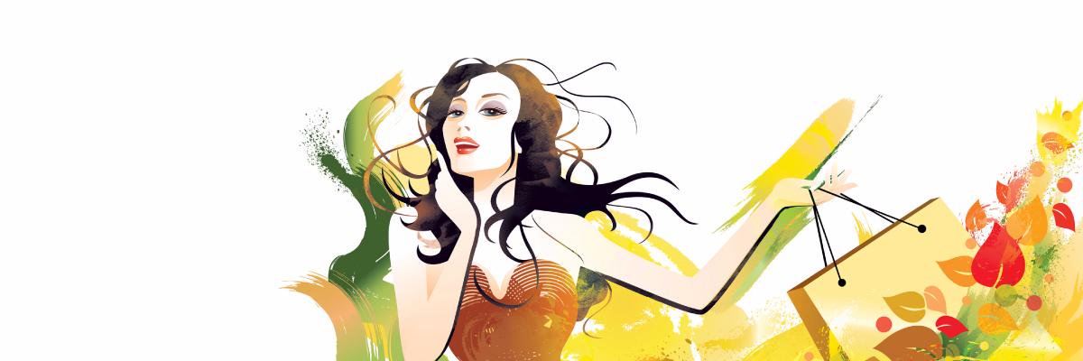 klaskadin's profile banner image