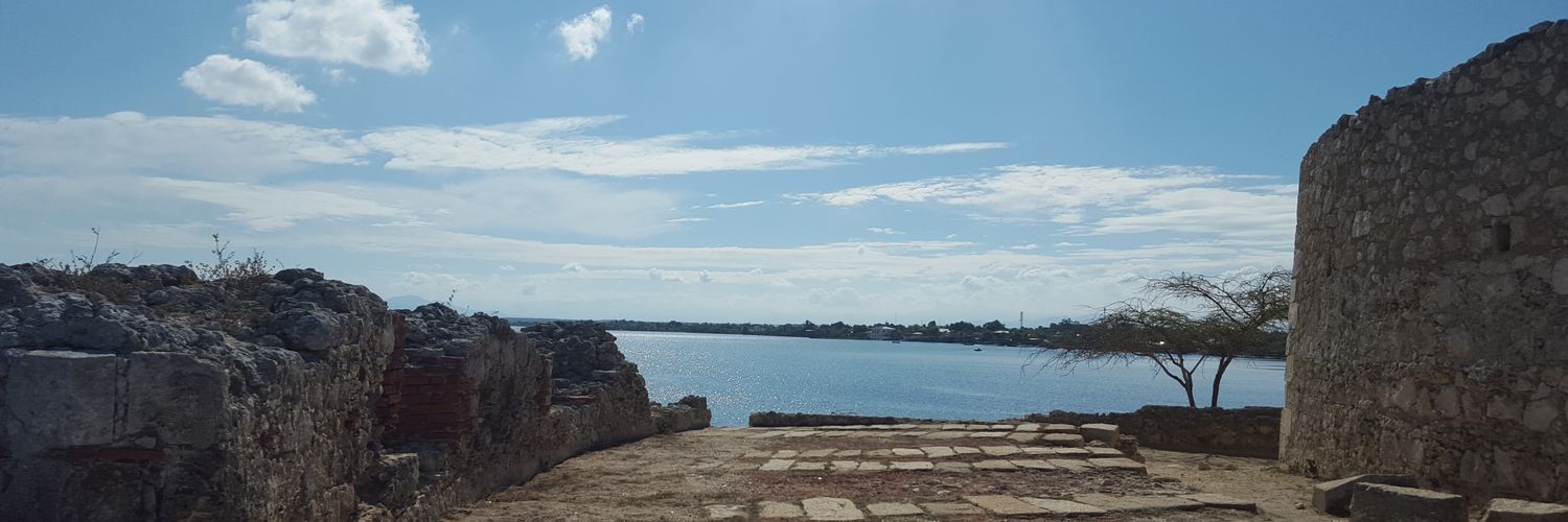 brookebos7's profile banner image