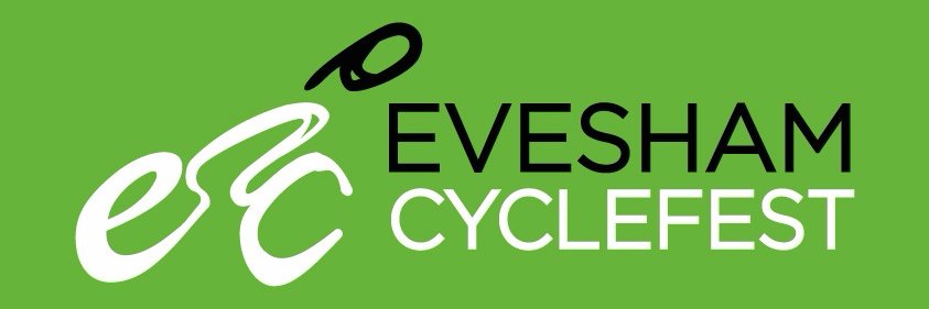 evcyclefest's profile banner image