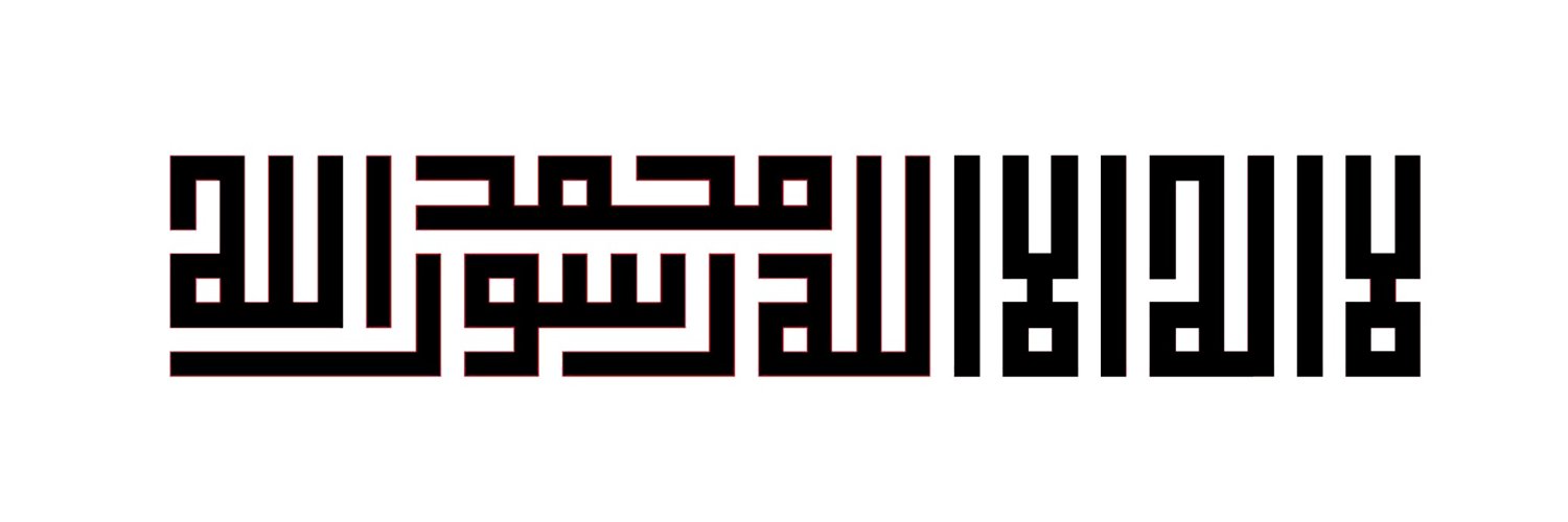 rubinder_singh_'s profile banner image