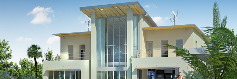 CaymanGreenTech's profile banner image