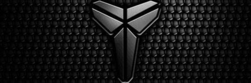 George Rodriguez banner