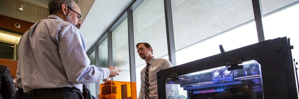 3DRAMPMD Profile Banner