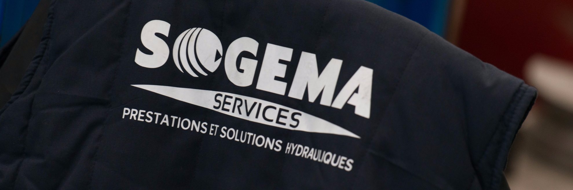 SOGEMAServices1's profile banner image
