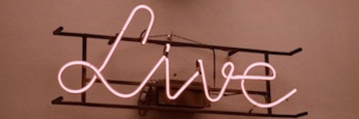 Kate Evans banner
