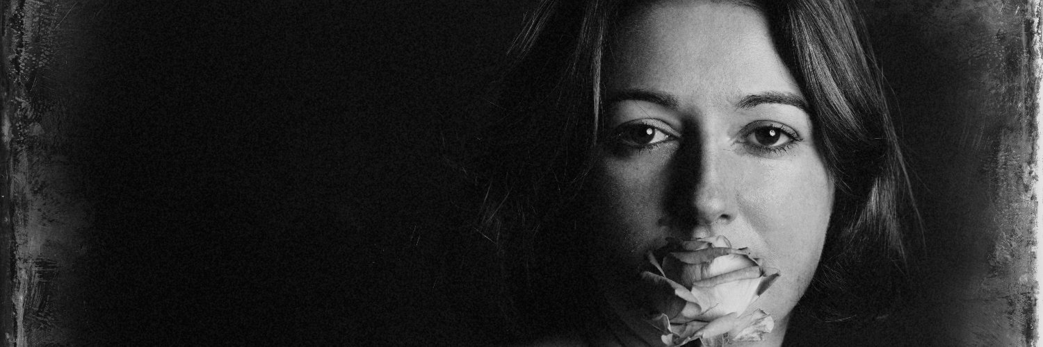 Catherine Finn banner