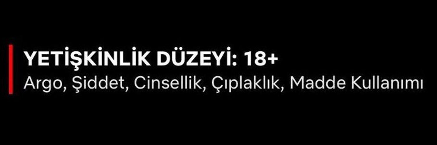 ssefacolakk's profile banner image