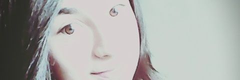 jaleees's profile banner image