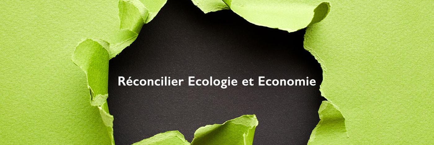 GreenAgro_fr's profile banner image