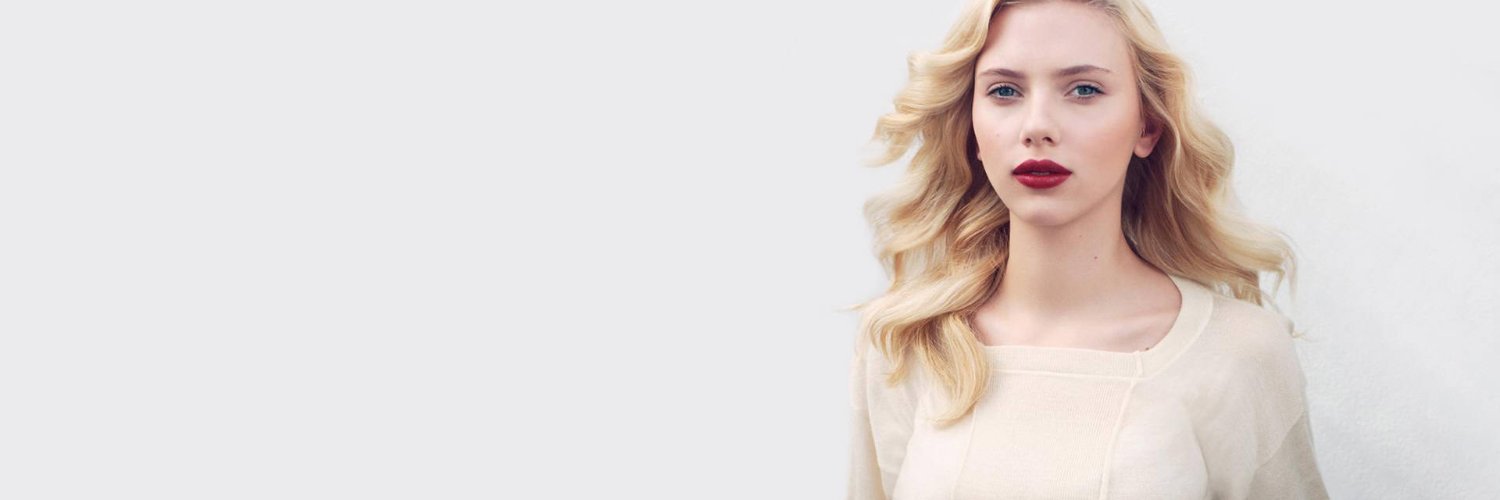 Atom_bh's profile banner image