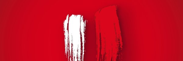fm_1932's profile banner image