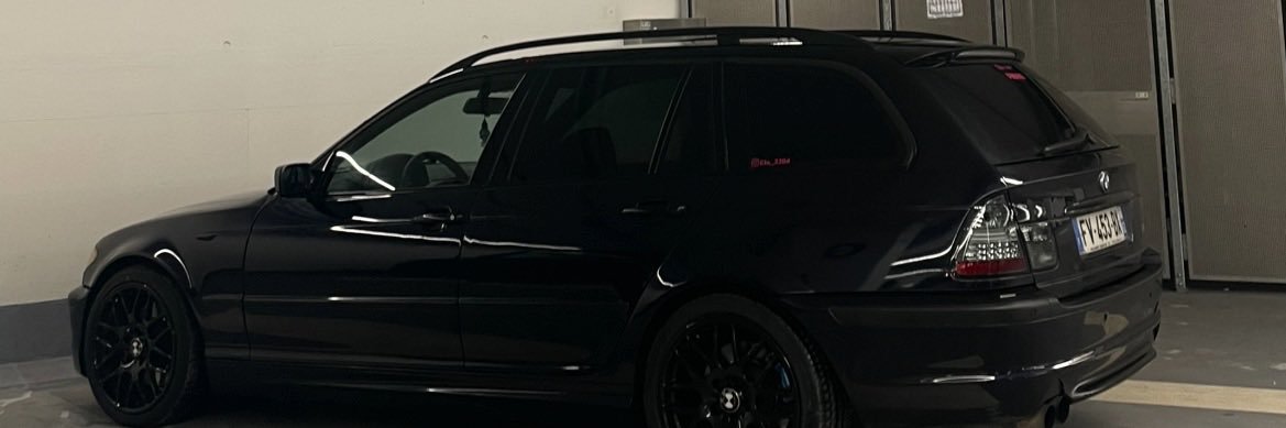 chloe_ddk's profile banner image