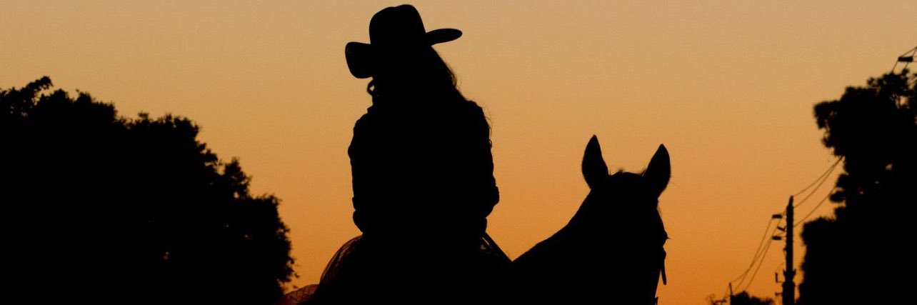 iijmw_'s profile banner image
