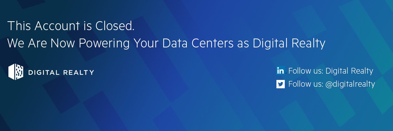 DFT_DataCenters's profile banner image