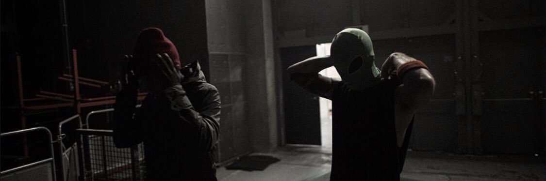 Arb🚀 banner