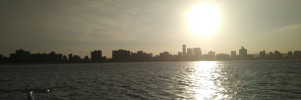 powwower Profile Banner