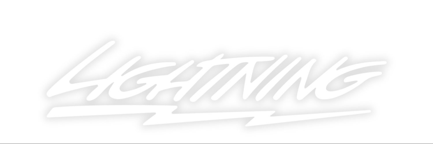 barkleylegens's profile banner image