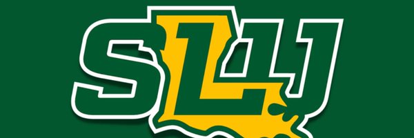 CoachCMcCoy Profile Banner