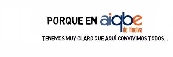 Aiqbe30 Profile Banner