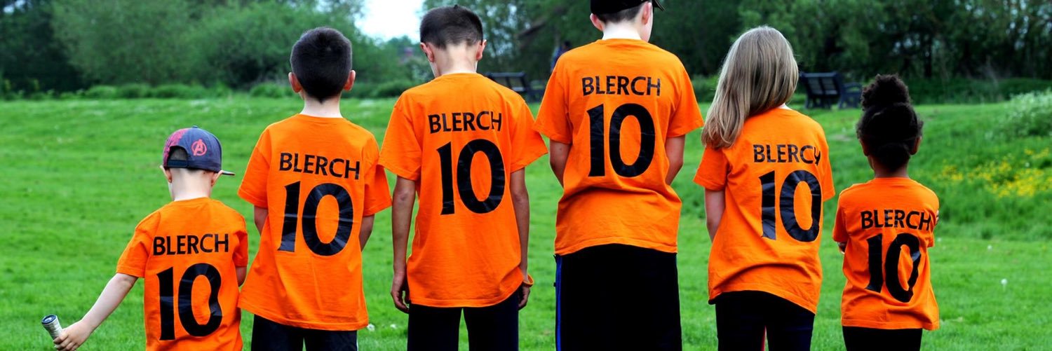 BlerchSF10's profile banner image