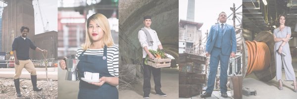 ThisIsBASE Profile Banner