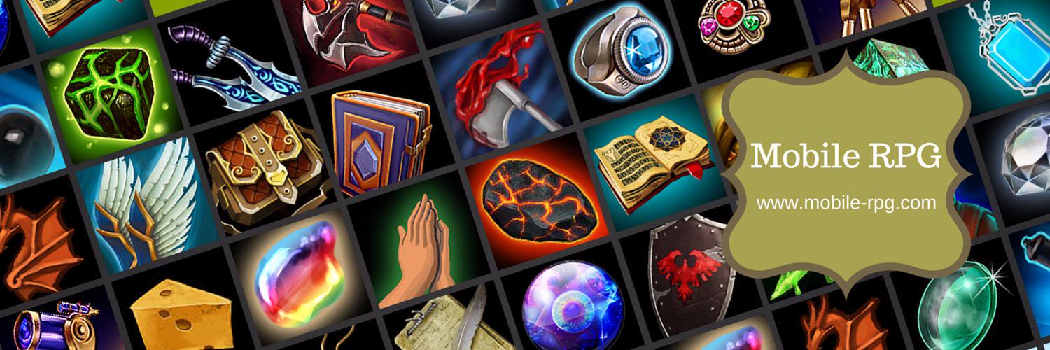 Mobile_RPG's profile banner image