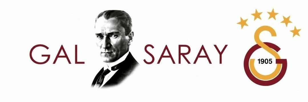 werwe1905's profile banner image