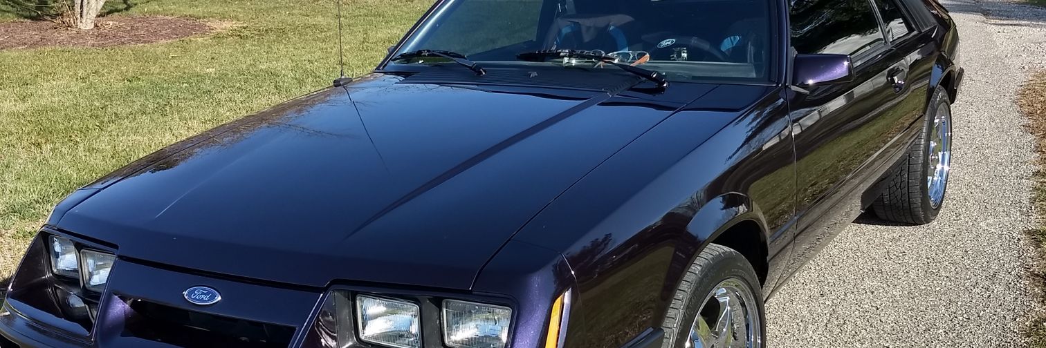 LarrySpiegel20's profile banner image